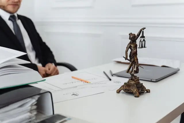 Wills and Trusts